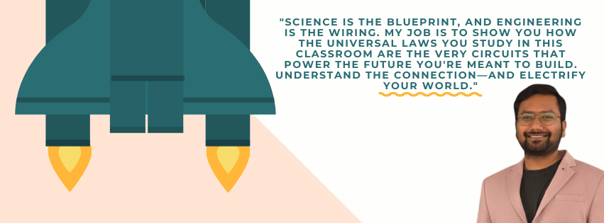 Portrait of Shivmul Kumar Biswas